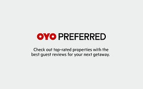 Oyo 11097 Hotel Grand Arabian