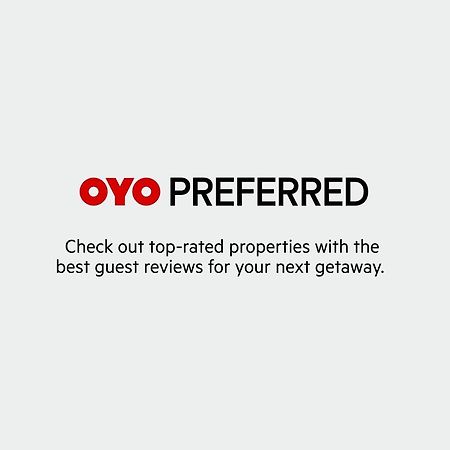 Oyo 11097 Hotel Grand Arabian Bangalore Exterior photo